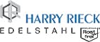 harry_rieck_edelstahl_gmbh_logo harry_rieck_edelstahl_gmbh_logo