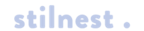 spontaneous_order_gmbh_logo spontaneous_order_gmbh_logo