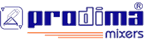 prodima_mixers_s.a._logo prodima_mixers_s.a._logo