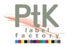 ptk_label_factory_gmbh_logo ptk_label_factory_gmbh_logo