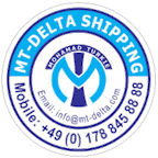 mt-delta_shipping_logo mt-delta_shipping_logo