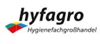 hyfagro_hygienefachgroßhandel_gmbh_logo hyfagro_hygienefachgroßhandel_gmbh_logo
