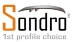 sondermann_profile_gmbh_logo sondermann_profile_gmbh_logo