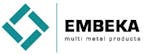 embeka_technologies_gmbh_logo embeka_technologies_gmbh_logo