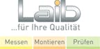 laib_maschinenbau_gmbh_logo laib_maschinenbau_gmbh_logo