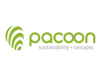 pacoon_gmbh_logo pacoon_gmbh_logo