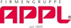 appl_holding_gmbh_&_co.kg_logo appl_holding_gmbh_&_co.kg_logo
