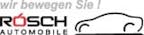 hahn_automobile_pforzheim_gmbh_logo hahn_automobile_pforzheim_gmbh_logo