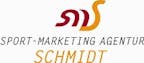 sport-marketing-agentur_rölke_schmidt_logo sport-marketing-agentur_rölke_schmidt_logo