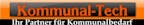 kommunal-tech_margit_teut_logo kommunal-tech_margit_teut_logo