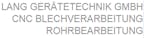 lang_gerätetechnik_gmbh_logo lang_gerätetechnik_gmbh_logo