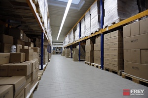 frey_nutrition_firmenpräsentation_5_Lager Paderborn