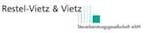 restel-vietz_&_vietz_steuerberatungsgesellschaft_mbh_logo restel-vietz_&_vietz_steuerberatungsgesellschaft_mbh_logo