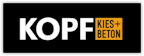 kopf_kies_+_beton_gmbh_logo kopf_kies_+_beton_gmbh_logo