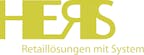 hers_gmbh_logo hers_gmbh_logo