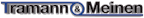 tramann_&_meinen_maschinen-_und_apparatebau_gmbh_logo tramann_&_meinen_maschinen-_und_apparatebau_gmbh_logo