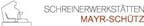 hubert_mayr-schütz_logo hubert_mayr-schütz_logo