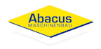 abacus_maschinenbau_gmbh_logo abacus_maschinenbau_gmbh_logo