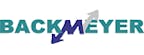karl-heinz_backmeyer_gmbh_&_co_kg_logo karl-heinz_backmeyer_gmbh_&_co_kg_logo