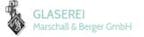 glaserei_marschall_&_berger_gmbh_logo glaserei_marschall_&_berger_gmbh_logo