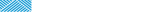 faulhaber_minimotor_sa_logo faulhaber_minimotor_sa_logo