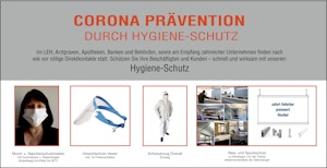 erfurter_flaggenhaus_firmenpräsentation_1_Corona Prävention