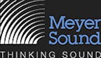 meyer_sound_laboratories_(germany)_gmbh_logo meyer_sound_laboratories_(germany)_gmbh_logo