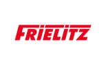 frielitz_fahrzeugbau_&_zubehör_gmbh_logo frielitz_fahrzeugbau_&_zubehör_gmbh_logo