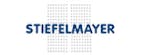 stiefelmayer_messtechnik_gmbh_&_co._kg_logo stiefelmayer_messtechnik_gmbh_&_co._kg_logo