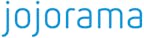 jojorama_produktgestaltung_logo jojorama_produktgestaltung_logo