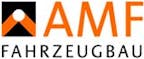 amf-fahrzeugbau_gmbh_logo amf-fahrzeugbau_gmbh_logo