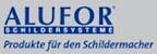 alufor_schildersysteme_gmbh_logo alufor_schildersysteme_gmbh_logo