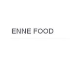 enne_food_srl_logo enne_food_srl_logo