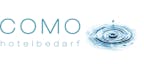 como_hotelbedarf_logo como_hotelbedarf_logo