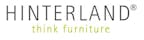 hinterland_gmbh_logo hinterland_gmbh_logo