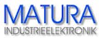 matura_industrieelektronik_gmbh_logo matura_industrieelektronik_gmbh_logo