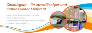 cleanagent_mehlfeld_+_göring_gmbh_firmenpräsentation_6_Ihr Profi für Reinigungsmaterial 