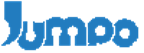 jumpo_playground_trampolines_logo jumpo_playground_trampolines_logo