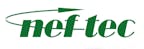 neftec_gmbh_logo neftec_gmbh_logo