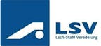 lsv_lech-stahl_veredelung_gmbh_logo lsv_lech-stahl_veredelung_gmbh_logo