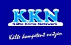 kkn_kälte_klima_netzwerk_logo kkn_kälte_klima_netzwerk_logo