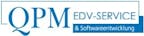 qpm_edv-service_logo qpm_edv-service_logo