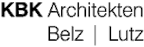 integral_gmbh_logo integral_gmbh_logo