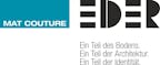 eder_mattenservice_gmbh_logo eder_mattenservice_gmbh_logo