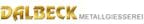 dalbeck_metallgießerei_logo dalbeck_metallgießerei_logo