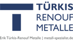 erik_türkis-renouf_metalle_ohg_logo erik_türkis-renouf_metalle_ohg_logo