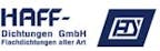 haff-dichtungen_gmbh_logo haff-dichtungen_gmbh_logo