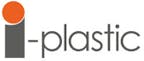 industrie-plastic_zickel_gmbh_&_co_kg_logo industrie-plastic_zickel_gmbh_&_co_kg_logo
