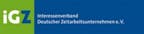 arwa_personaldienstleistungen_gmbh_logo arwa_personaldienstleistungen_gmbh_logo