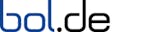 bol.de_thalia_bücher_gmbh_logo bol.de_thalia_bücher_gmbh_logo